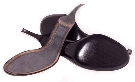Suelas Prefabricados Nohales SL